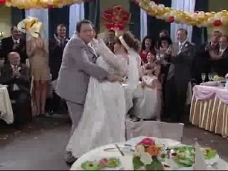 Из Бумаги / Игрушки своими руками, выкройки, видео, МК Зуб в нёбе! Стоматологический форум